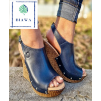 Biawa BMS-133